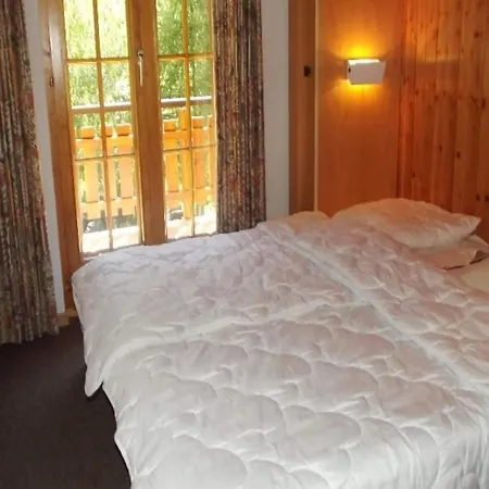 In Veysonnaz 200m From Slopes Agettes