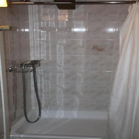 شقة In Veysonnaz 200m From Slopes Agettes