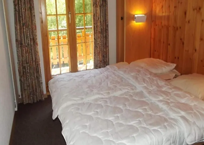 In Veysonnaz 200m From Slopes Agettes