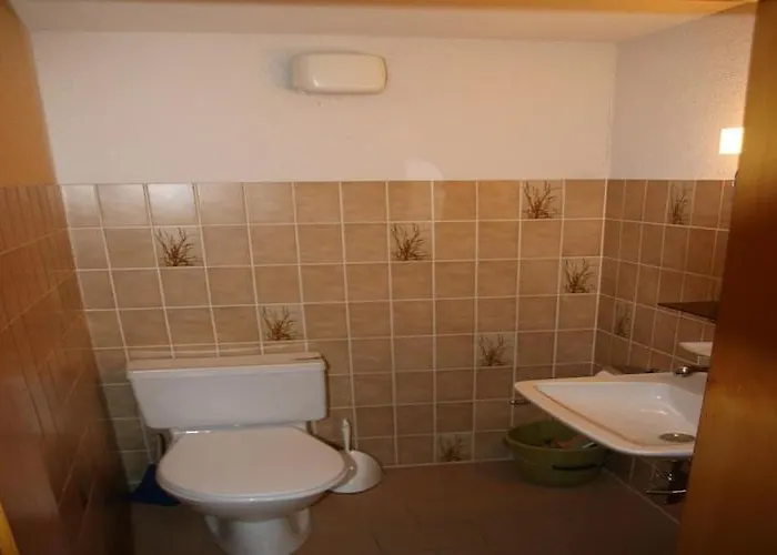 In Veysonnaz 200m From Slopes Agettes