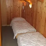 Lejlighed In Veysonnaz 200m From Slopes Agettes