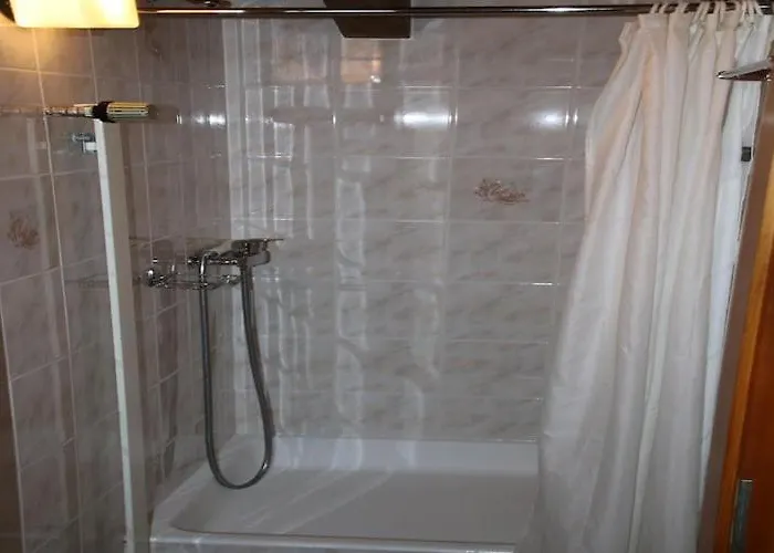 Apartment In Veysonnaz 200m From Slopes Agettes