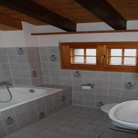 דירה In Veysonnaz 200m From Slopes