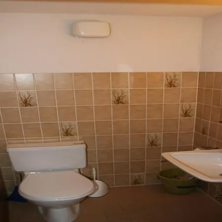 In Veysonnaz 200m From Slopes Agettes